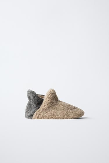 Zara {名称} - {颜色} - 0 图片