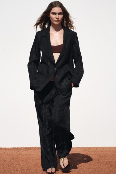 Zara {名称} - {颜色} - 0 图片