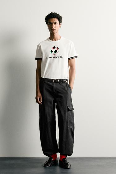 Zara {名称} - {颜色} - 0 图片
