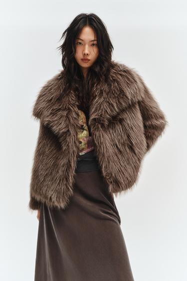 Zara {名称} - {颜色}