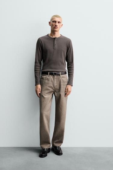 Zara {名称} - {颜色} - 0 图片
