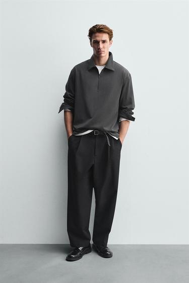 Zara {名称} - {颜色} - 0 图片