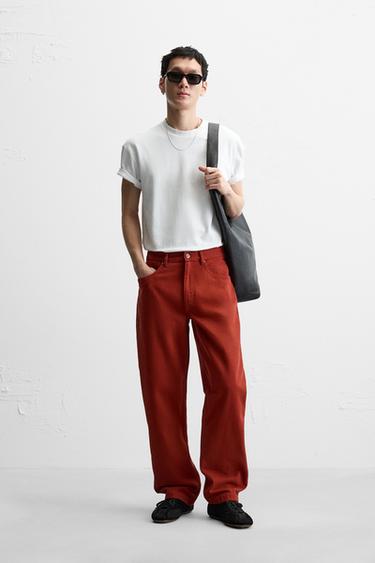 Zara {名称} - {颜色} - 0 图片