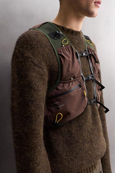 Zara {名称} - {颜色}