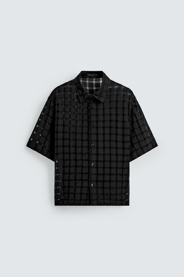 Zara {名称} - {颜色}