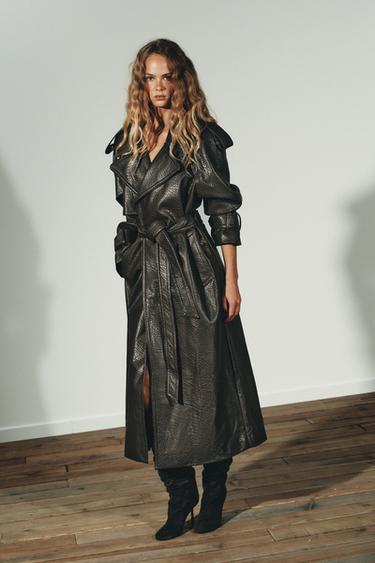 Zara {名称} - {颜色} - 0 图片