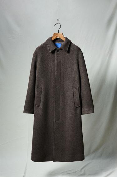 Zara {名称} - {颜色}