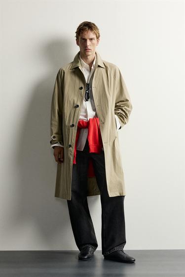 Zara {名称} - {颜色} - 0 图片