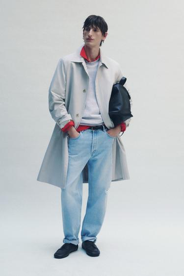 Zara {名称} - {颜色} - 0 图片