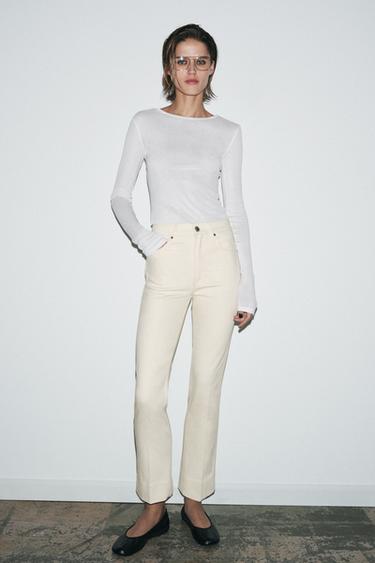 Zara {名称} - {颜色}