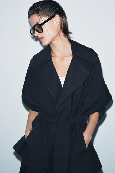 Zara {名称} - {颜色}