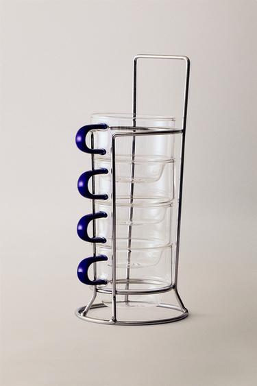 Product image - Blue by Zara