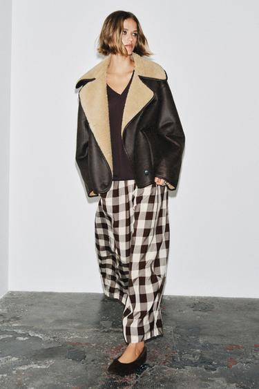 Zara {名称} - {颜色}