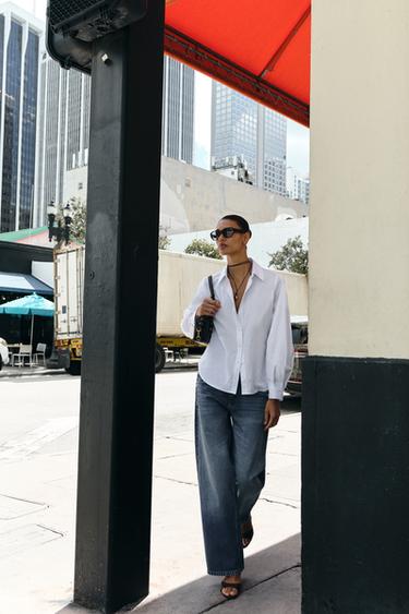 Zara {名称} - {颜色} - 0 图片