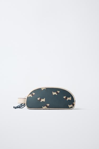 Zara {名称} - {颜色} - 0 图片