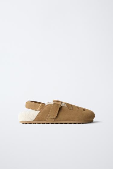 Zara {名称} - {颜色} - 0 图片