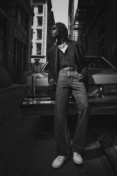Zara {名称} - {颜色} - 0 图片