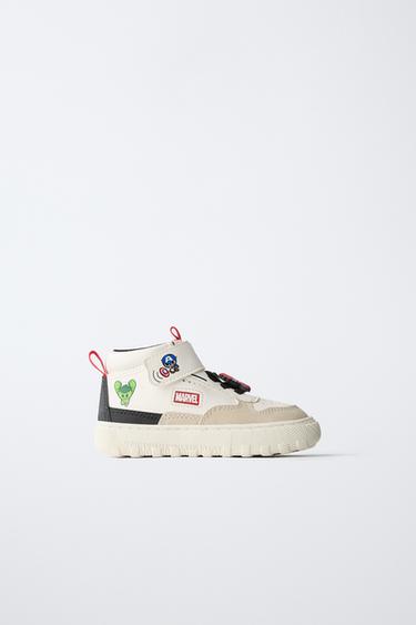 Zara {名称} - {颜色}