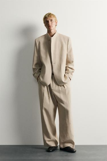 Zara {名称} - {颜色} - 0 图片