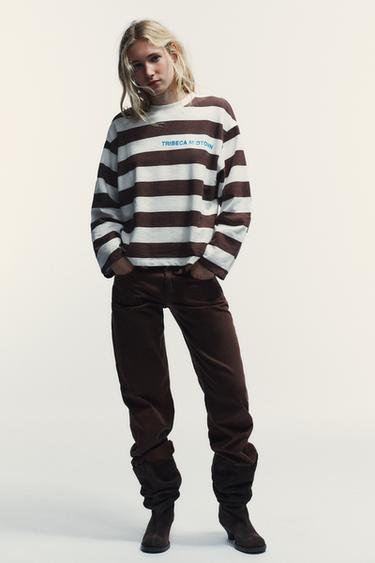 Zara {名称} - {颜色}