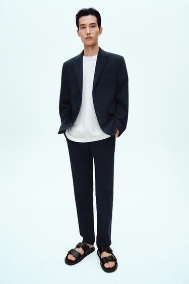 Zara {名称} - {颜色}