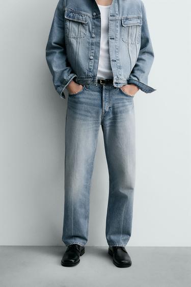 Zara {名称} - {颜色}