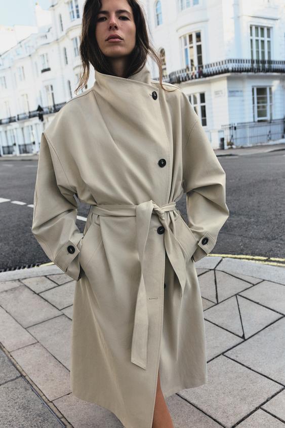 Zara {名称} - {颜色} - 0 图片