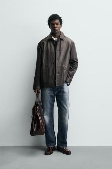 Zara {名称} - {颜色} - 0 图片