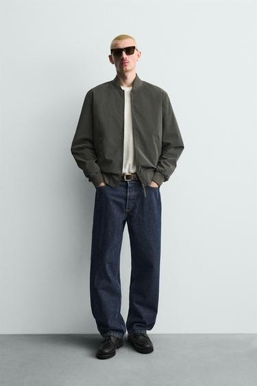 Zara {名称} - {颜色}