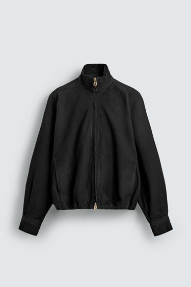 Zara {名称} - {颜色}