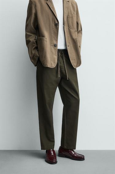 Zara {名称} - {颜色}