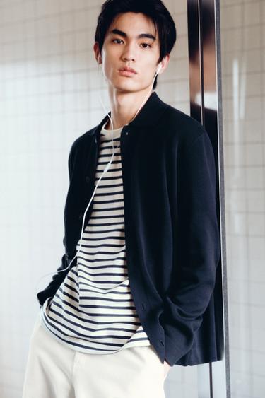 Zara {名称} - {颜色}