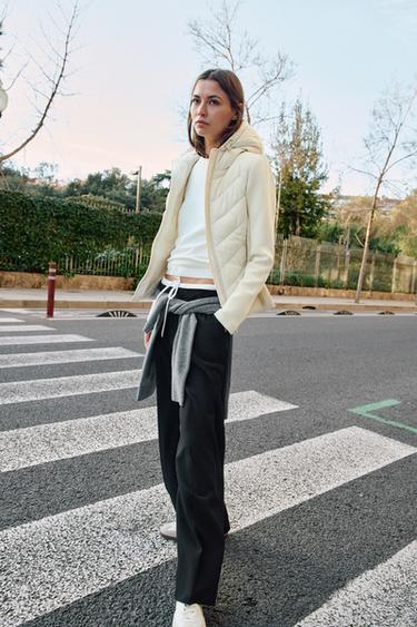 Zara {名称} - {颜色}