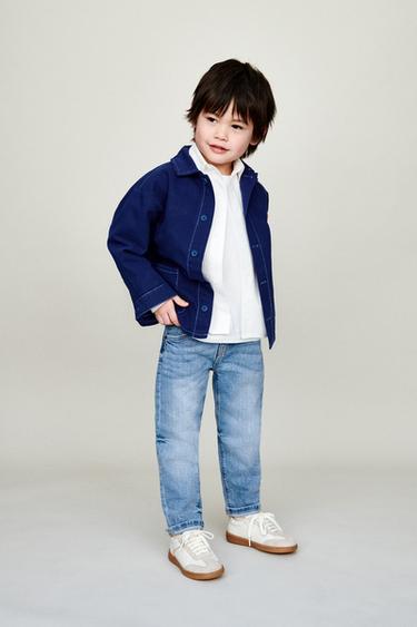 Zara {名称} - {颜色}