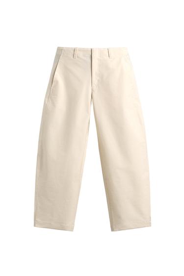 Zara {名称} - {颜色}