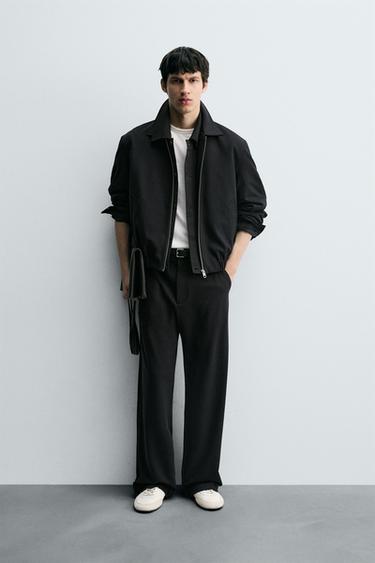 Zara {名称} - {颜色} - 0 图片