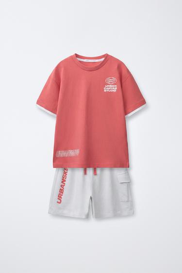 Zara {名称} - {颜色} - 0 图片