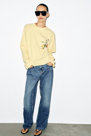 Zara {名称} - {颜色} - 0 图片