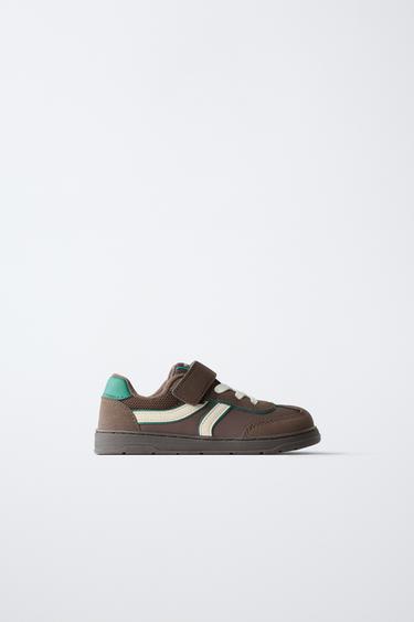 Zara {名称} - {颜色} - 0 图片
