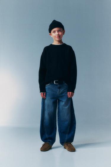 Zara {名称} - {颜色}