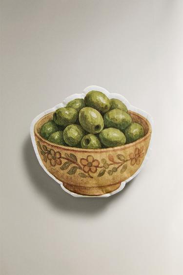 Zara {名称} - {颜色} - 0 图片