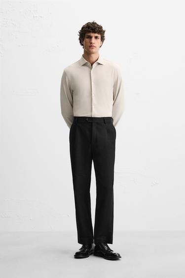 Zara {名称} - {颜色}