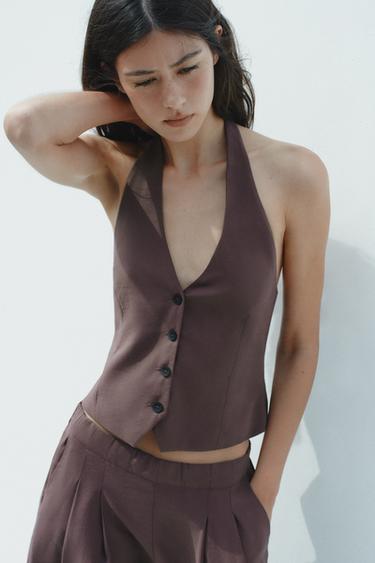 Zara {名称} - {颜色}
