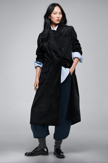 Zara {名称} - {颜色}