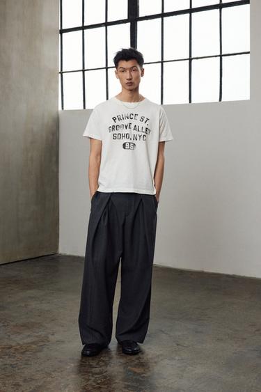 Zara {名称} - {颜色}