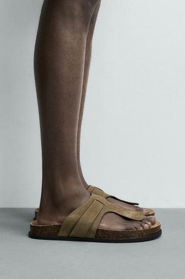Zara {名称} - {颜色} - 0 图片