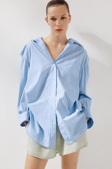 Zara {名称} - {颜色}