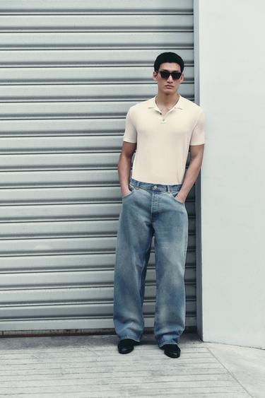 Zara {名称} - {颜色}