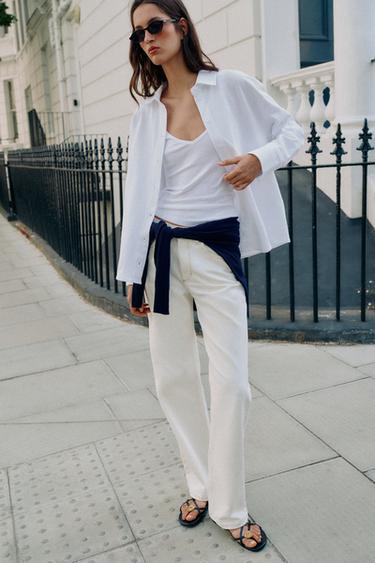 Zara {名称} - {颜色} - 0 图片
