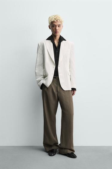 Zara {名称} - {颜色} - 0 图片